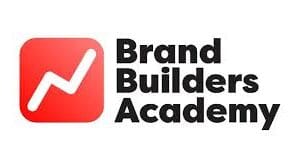 Alex Fedotoff – Brand Builders Academy