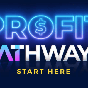 Dan Hollings – AI Profit Pathways