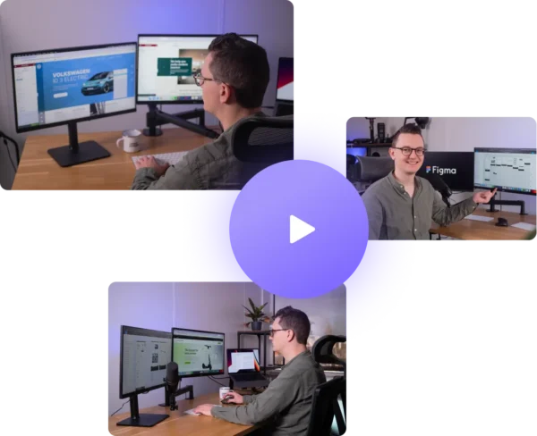 LivingWithPixels – Elementor Pro Mastery