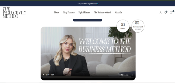 https://coursesbetter.com/download/grace-beverley-the-business-method/