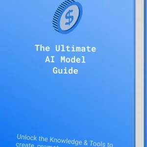 The Avatar Empire – #1 AI OFM Course