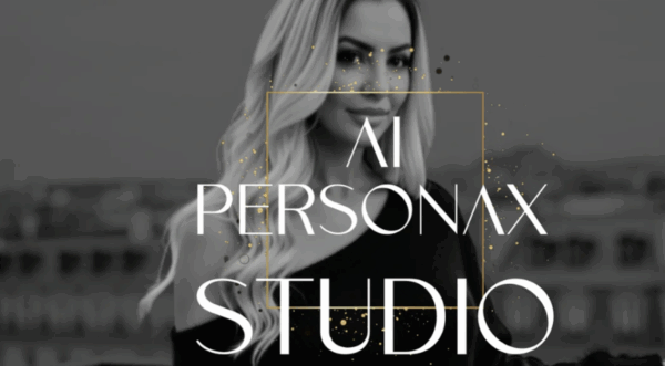 SkillWiz - AI PersonaX Studio