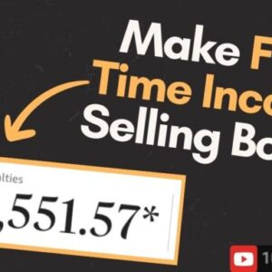Ken Fornari - Publisher Mastery Academy
