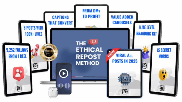 ethical-repost-method-110-million-views-swipe-file