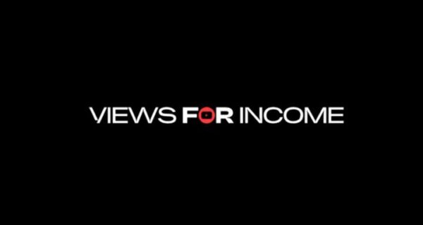 Views For Income VIP