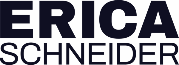 Erica Schneider – The MP3 Content Engine
