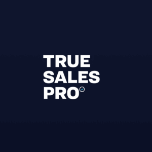 Michael J Dunlevy - True Sales Pro