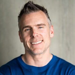 Dan Martell - Elite Business Coaching Program