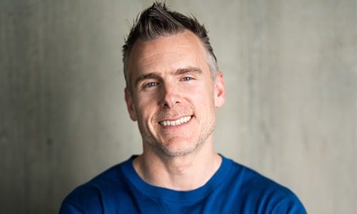 Dan Martell - Elite Business Coaching Program