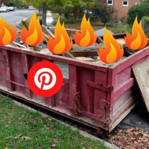 Amy LeBlanc - Scheduling Shortcuts + Pinterest Rank Boost 2.0