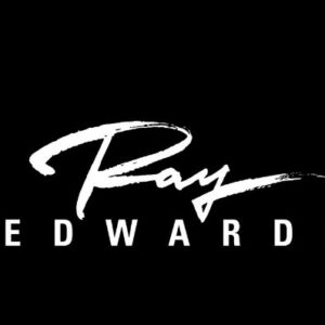 Ray Edwards – Lifetime Of Work