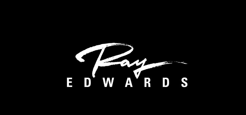 Ray Edwards – Lifetime Of Work