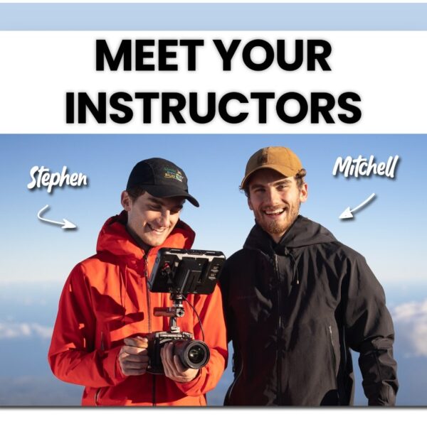 Tms media - Engaging ads academy course