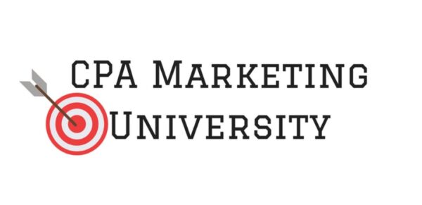 Brandon Belcher - CPA Marketing Academy