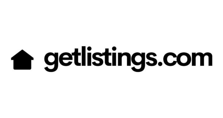 Mikaël Bérubé - 1 Ad on Youtube Ads (GetListings.com)