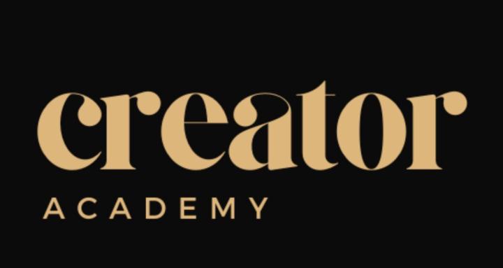 Jason Lee - YOUTUBE CREATOR ACADEMY