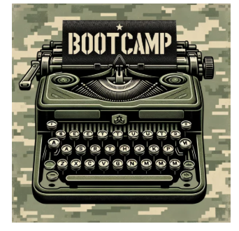 Brian Kurtz – Breakthrough Advertising Bootcamp 2025 + Advertising Mastery