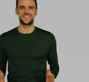 Jake Adam Davey – InstaGalactic 4.0