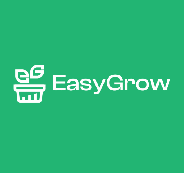 Charlie Morgan - Easygrow 2025 updated