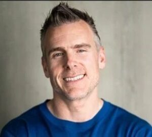 Dan Martell - Elite Business Coaching Program