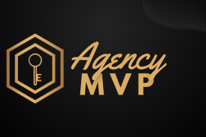 Sam Carlson - Agency MVP