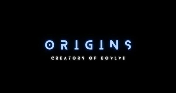 Spencer Pawliw - Origins Ecommerce