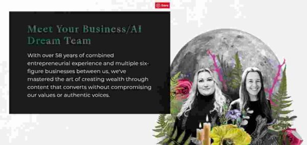 Kelly Diels – Good AI